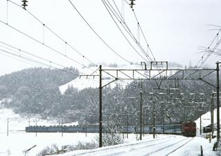 s-庭坂 EF71 つばさ.jpg