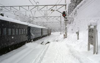 s-赤岩駅.jpg